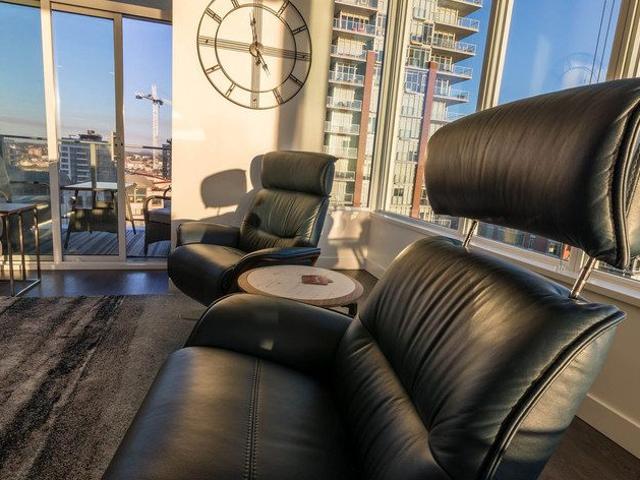House for rent in Victoria, British Columbia