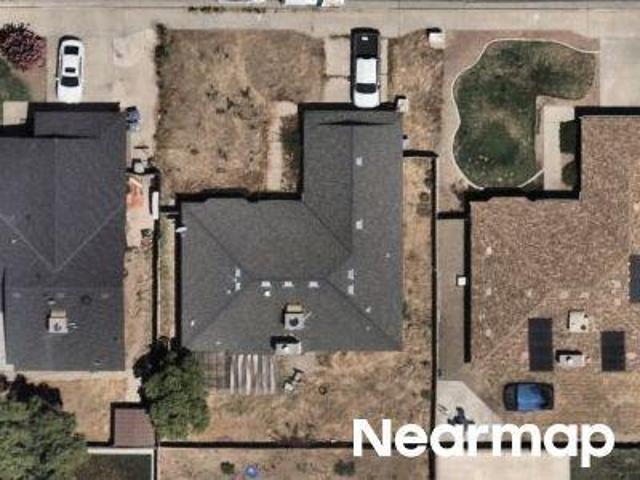 House for sale in Clovis, Fresno County