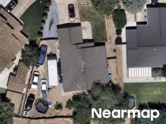 House for sale in Sun Valley, Washoe County