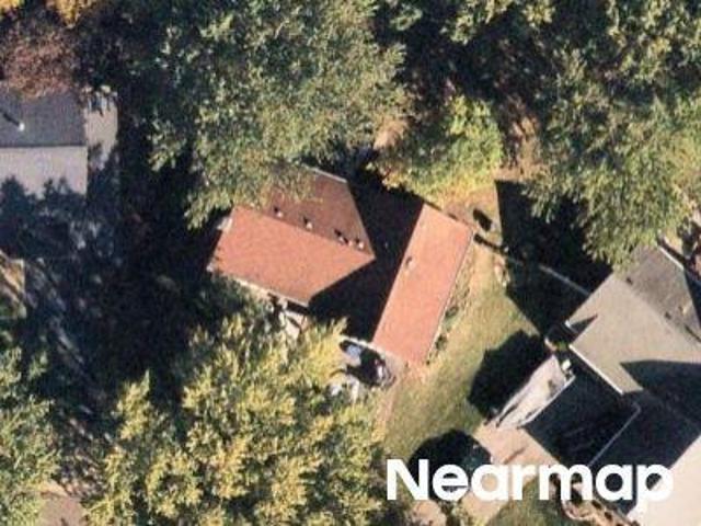 House for sale in Naperville