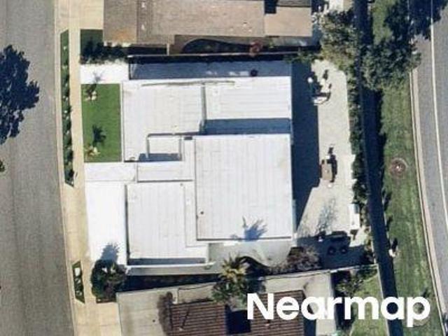 House for sale in Turtle Rock, Irvine