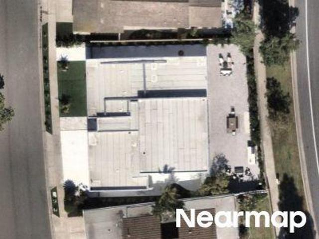 House for sale in Turtle Rock, Irvine