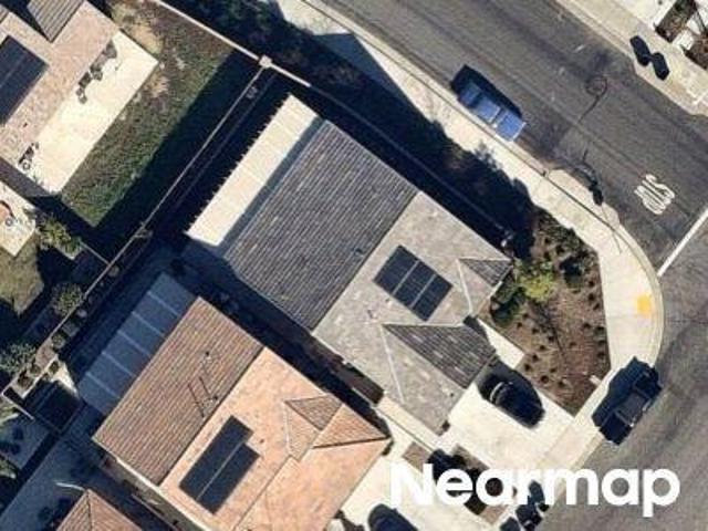 House for sale in Menifee, California