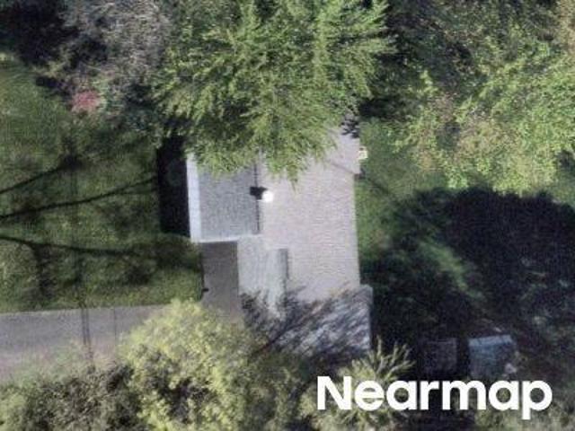 House for sale in Jamesville, New York