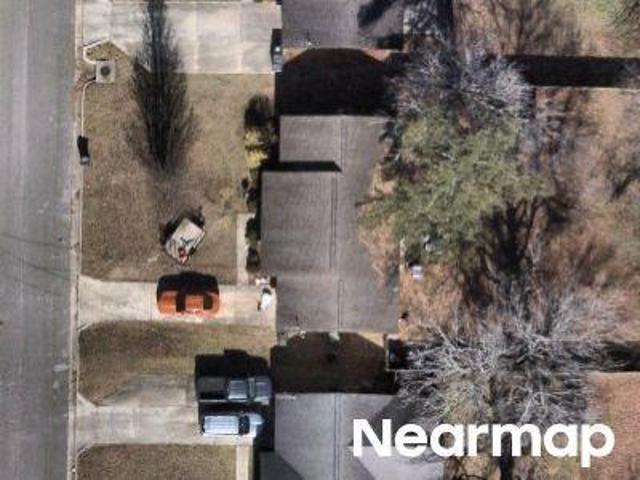 House for sale in Decatur, Alabama