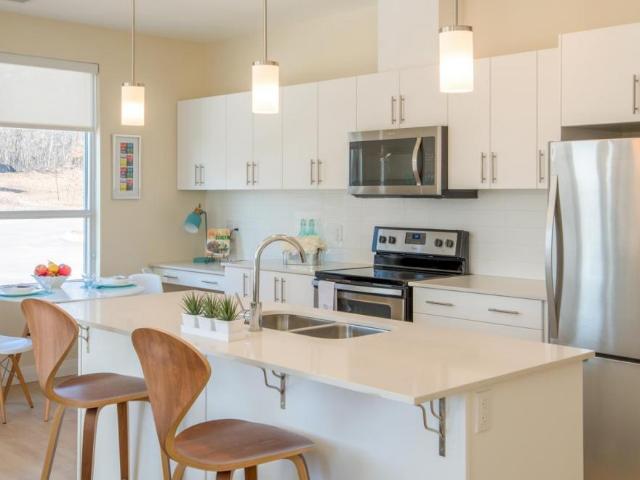 Apartment for rent in Cambridge, Ontario