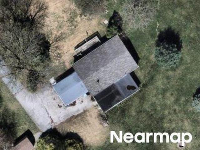 House for sale in Pennsylvania