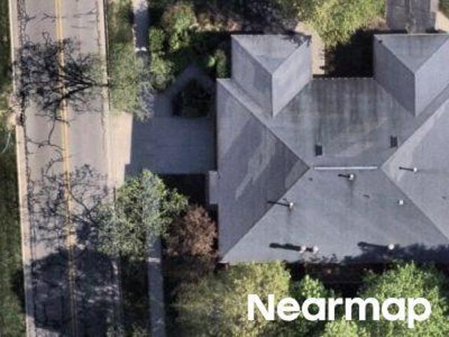 Condo for sale in Third Ward, Grand Rapids