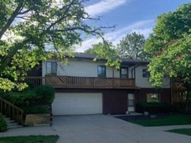 Condo for sale in Third Ward, Grand Rapids