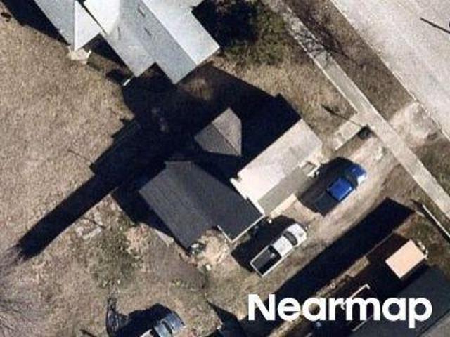 House for sale in Alpena, Michigan