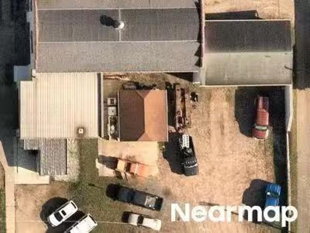House for sale in Iron Mountain