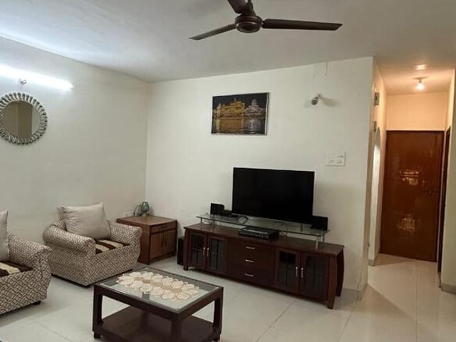 Flat for sale in Poona, National Capital Territory Of Delhi