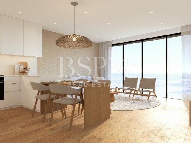 Apartamento venda em Nossa Senhora do Pópulo, Caldas Da Rainha