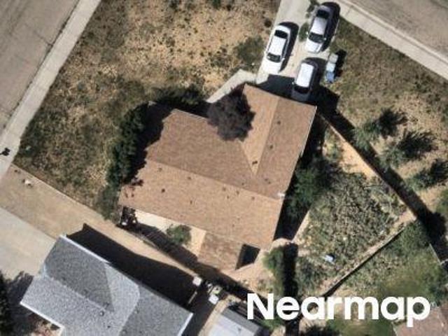 House for sale in Nampa, Canyon County