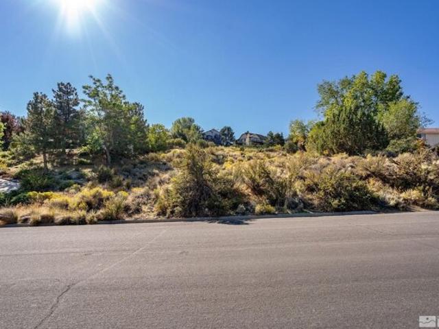 Land for sale in Reno Land for sale in Reno