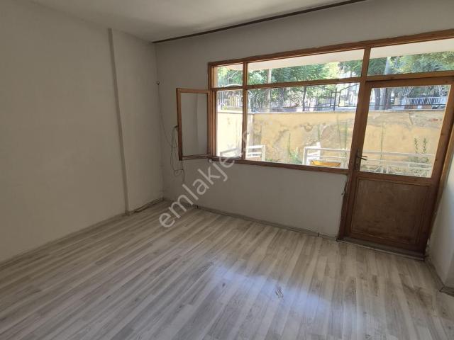 Salihli, Manisa içerisinde satılık mülk