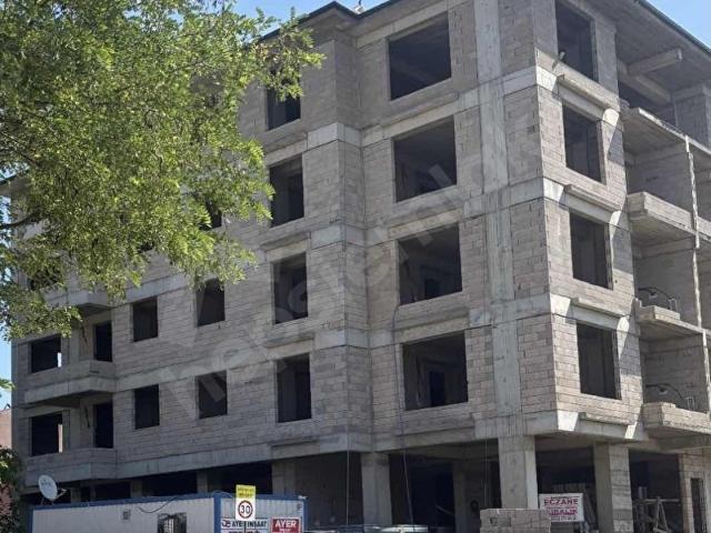 Bolu Merkez, Bolu içerisinde satılık Dükkan