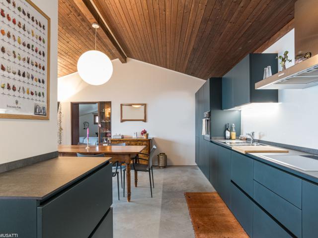 Haus mieten in Sagno, Tessin