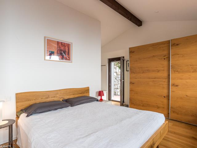 Haus mieten in Sagno, Tessin