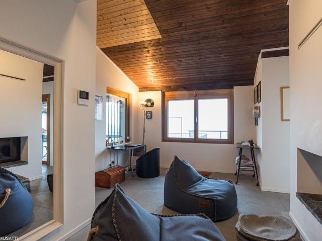 Haus mieten in Sagno, Tessin