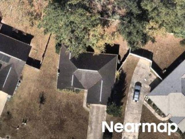 House for sale in Kingsland, Georgia