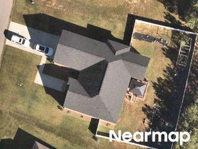 Property for sale in Orangeburg, South Carolina