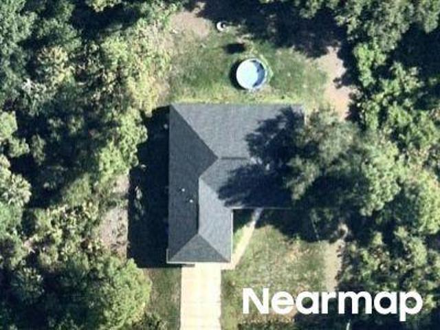 Property for sale in North Port, Florida