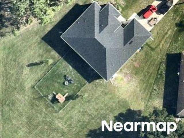 Property for sale in North Port, Sarasota County