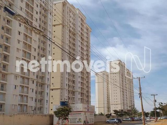 Apartamento venda em Região Geográfica Imediata do Distrito Federal, Região Integrada de Desenvolvimento do Distrito Federal e Entorno