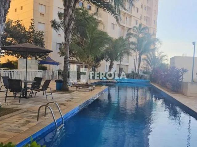 Apartamento venda em Região Geográfica Imediata do Distrito Federal, Região Integrada de Desenvolvimento do Distrito Federal e Entorno