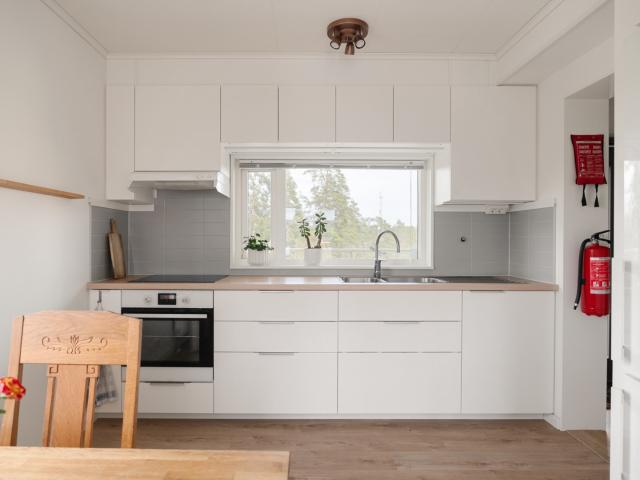 Bostadsrätt till salu i Huddinge, Stockholm