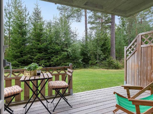 Bostad till salu i Umeå, Västerbotten