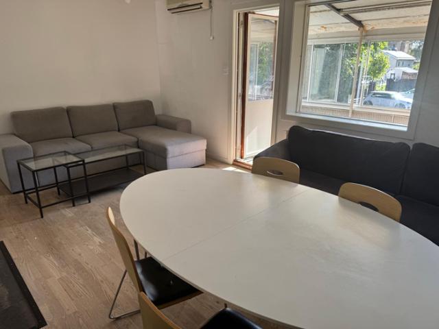 Hus hyra i Stockholm