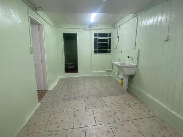 Casa aluguel em Região Geográfica Imediata de Caxias do Sul, Caxias do Sul