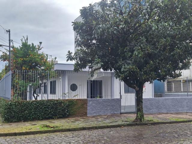 Casa aluguel em Região Geográfica Imediata de Caxias do Sul, Caxias do Sul