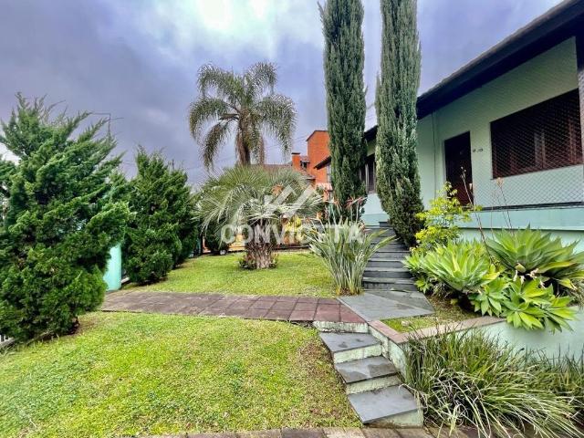 Casa aluguel em Região Geográfica Imediata de Caxias do Sul, Caxias do Sul