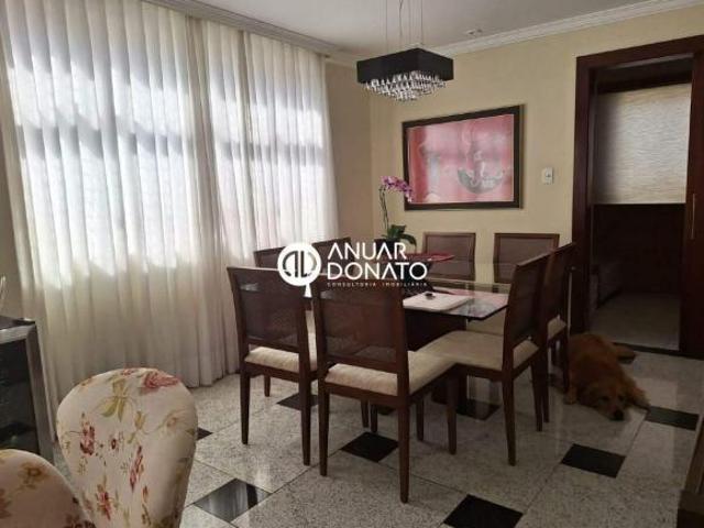 Apartamento venda em Região Geográfica Imediata de Belo Horizonte, Região Metropolitana de Belo Horizonte