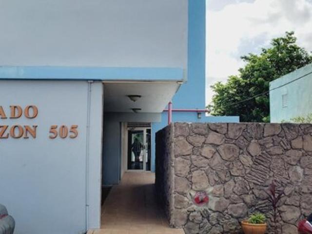 Condo for sale in San Juan