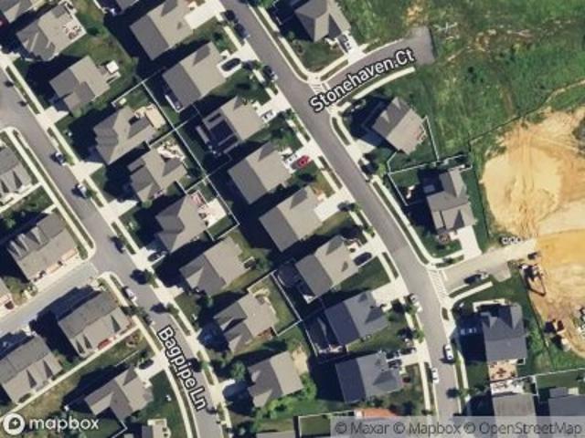 House for sale in Waldorf