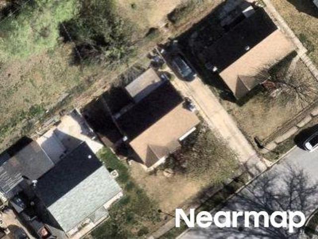 House for sale in Rosedale, Maryland