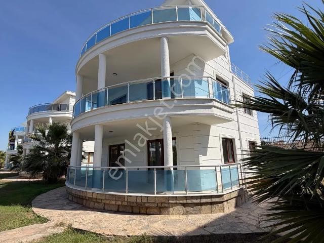 Didim, Aydin içerisinde satılık Villa