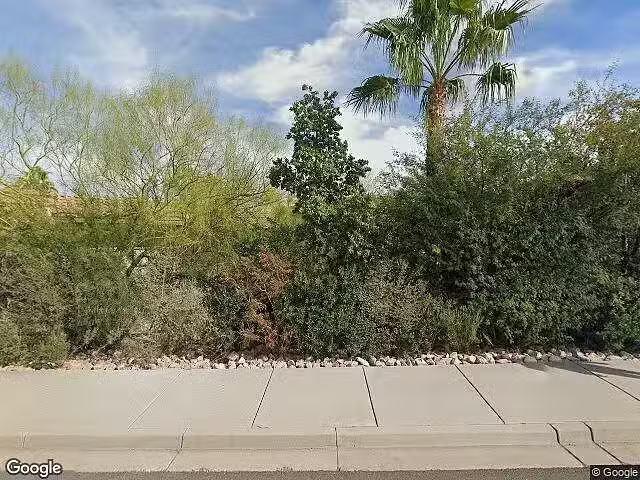 Apartment for rent in Fountain Hills