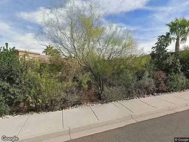 Apartment for rent in Fountain Hills