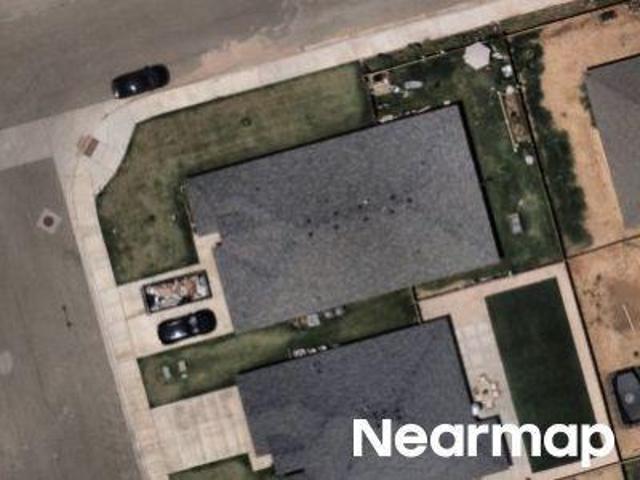 Property for sale in Midland, Texas