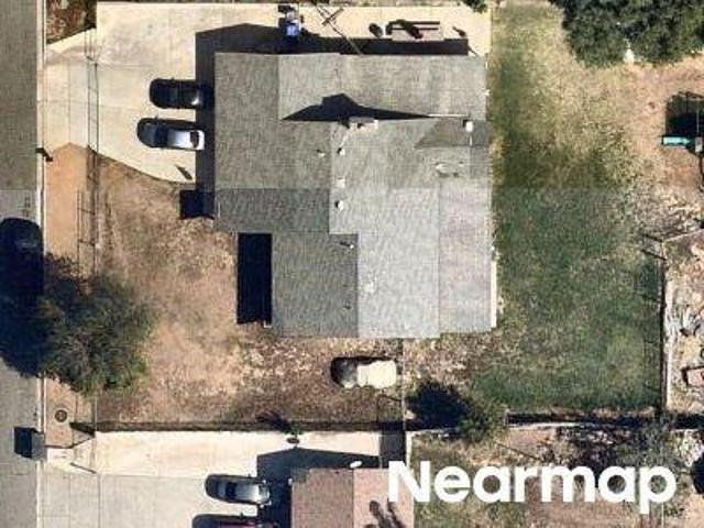 House for sale in California