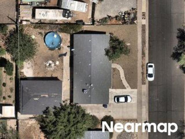 House for sale in Washington, Utah