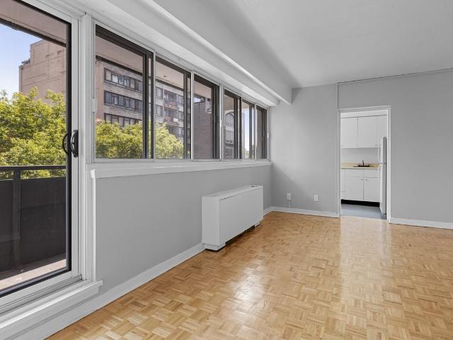 Apartment for rent in Mulhurst Bay, Ontario