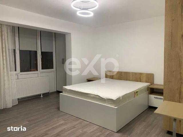 Apartament închirieri în Cetate, Timișoara