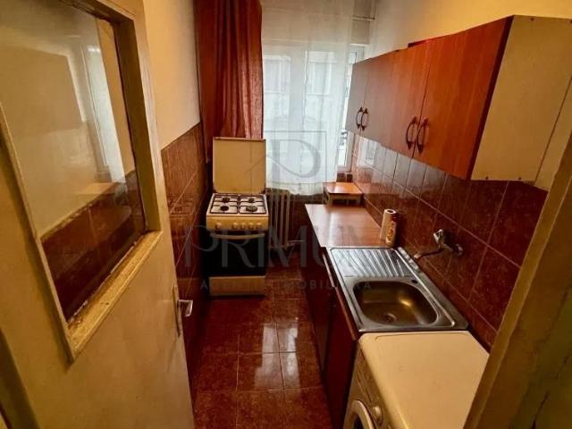 Apartament vânzări în Romani, Timiș