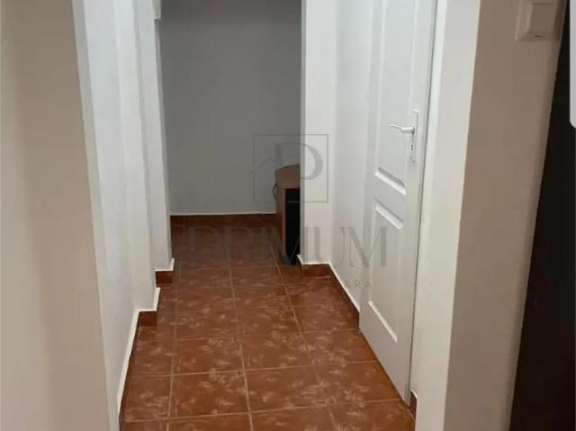 Apartament vânzări în Romani, Timiș